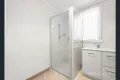 Property photo of 24 Hellyer Street Smithton TAS 7330