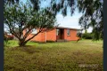 Property photo of 24 Hellyer Street Smithton TAS 7330