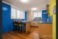 Property photo of 24 Hellyer Street Smithton TAS 7330