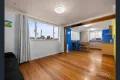 Property photo of 24 Hellyer Street Smithton TAS 7330