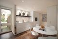 Property photo of 7/206 Domain Road South Yarra VIC 3141