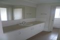 Property photo of 1D Trevor Street Murray Bridge SA 5253