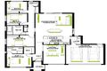 Property photo of LOT 66 Waterloo Plains Crescent Winchelsea VIC 3241
