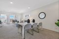 Property photo of 16/20 Besham Parade Wynnum QLD 4178