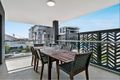 Property photo of 16/20 Besham Parade Wynnum QLD 4178