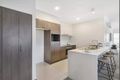 Property photo of 16/20 Besham Parade Wynnum QLD 4178