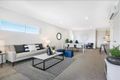 Property photo of 16/20 Besham Parade Wynnum QLD 4178