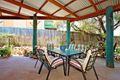 Property photo of 1 Breeza Street Durack QLD 4077