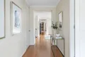 Property photo of 27 Rob Roy Road Malvern East VIC 3145