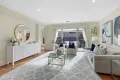 Property photo of 27 Rob Roy Road Malvern East VIC 3145