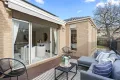 Property photo of 27 Rob Roy Road Malvern East VIC 3145