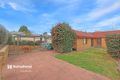 Property photo of 28 Queen Street Goulburn NSW 2580