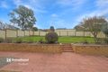 Property photo of 28 Queen Street Goulburn NSW 2580