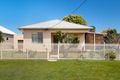 Property photo of 7 Dickson Street Lambton NSW 2299
