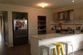 Property photo of 55B Nihil Street Alexandra VIC 3714