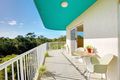 Property photo of 42 First Avenue Coolum Beach QLD 4573