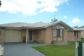 Property photo of 83 Explorers Way Worongary QLD 4213