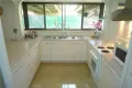 Property photo of 83 Explorers Way Worongary QLD 4213