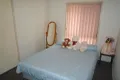 Property photo of 83 Explorers Way Worongary QLD 4213