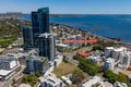 Property photo of 8/89 Mill Point Road South Perth WA 6151