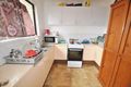 Property photo of 20 Brownhill Street Logan Central QLD 4114