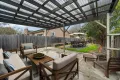 Property photo of 15/204 Macfarlane Burnet Avenue Macgregor ACT 2615