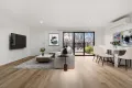 Property photo of 15/204 Macfarlane Burnet Avenue Macgregor ACT 2615