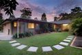 Property photo of 6 Timbertop Court Capalaba QLD 4157
