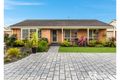 Property photo of 8/20 Stawell Street Cranbourne VIC 3977