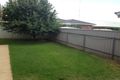 Property photo of 10B Garfitt Place Griffith NSW 2680
