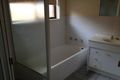 Property photo of 10B Garfitt Place Griffith NSW 2680