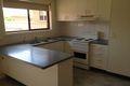 Property photo of 10B Garfitt Place Griffith NSW 2680
