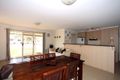 Property photo of 153 Paruna Road Loxton SA 5333