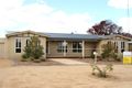 Property photo of 153 Paruna Road Loxton SA 5333