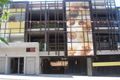 Property photo of 18-22 Stanley Street Collingwood VIC 3066