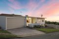 Property photo of 26 High Street Seacliff Park SA 5049