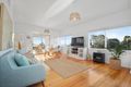 Property photo of 26 High Street Seacliff Park SA 5049