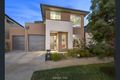 Property photo of 84 Armstrong Boulevard Mount Duneed VIC 3217