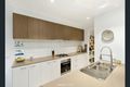 Property photo of 84 Armstrong Boulevard Mount Duneed VIC 3217