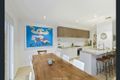 Property photo of 84 Armstrong Boulevard Mount Duneed VIC 3217