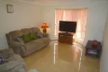 Property photo of 83 Explorers Way Worongary QLD 4213