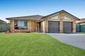 Property photo of 8 Palmer Avenue Mudgee NSW 2850