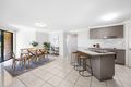 Property photo of 8 Palmer Avenue Mudgee NSW 2850