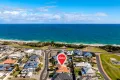 Property photo of 294 Norton Promenade Dalyellup WA 6230