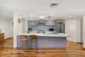 Property photo of 294 Norton Promenade Dalyellup WA 6230