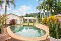Property photo of 18 Normanby Close Mount Sheridan QLD 4868