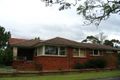 Property photo of 6 Grigg Avenue North Epping NSW 2121