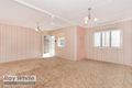 Property photo of 11 Priscilla Street Zillmere QLD 4034