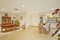 Property photo of 26 McCormicks Road Skye VIC 3977
