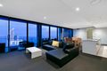 Property photo of 2672/9 Ferny Avenue Surfers Paradise QLD 4217